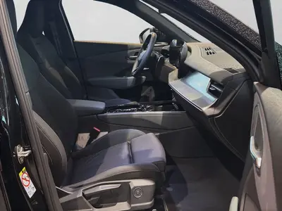 Audi Q3 – Foto 4