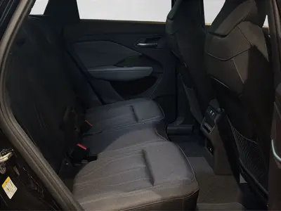 Audi Q3 – Foto 6