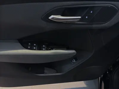 Audi Q3 – Foto 8