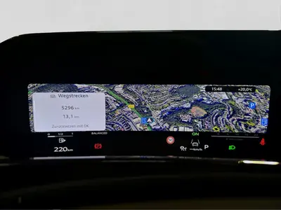 Audi Q3 – Foto 10