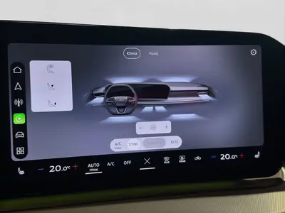 Audi Q3 – Foto 14