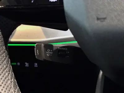 Audi Q3 – Foto 18