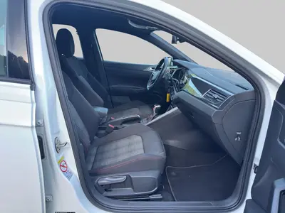 Volkswagen Polo GTI – Foto 4