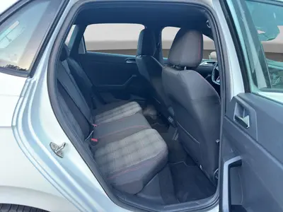 Volkswagen Polo GTI – Foto 6