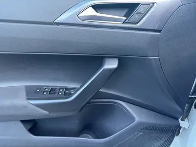 Volkswagen Polo GTI – Foto 8