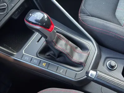 Volkswagen Polo GTI – Foto 11
