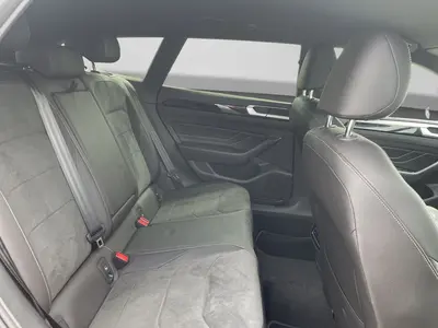 Volkswagen Arteon Shooting Brake – Foto 6