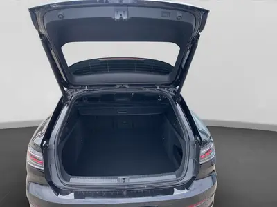 Volkswagen Arteon Shooting Brake – Foto 17