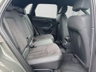 Audi Q3 – Foto 6
