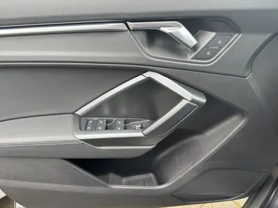 Audi Q3 – Foto 8