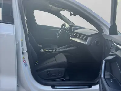 Audi A3 – Foto 4