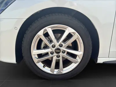 Audi A3 – Foto 7