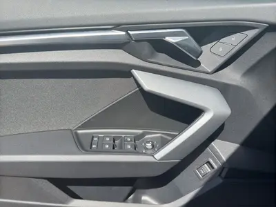 Audi A3 – Foto 8