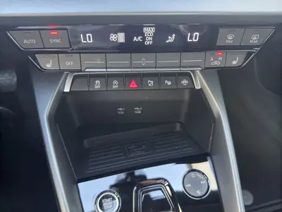 Audi A3 – Foto 16