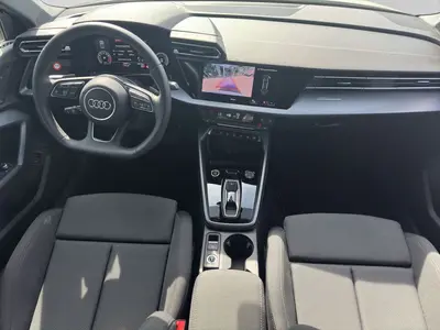 Audi A3 – Foto 5