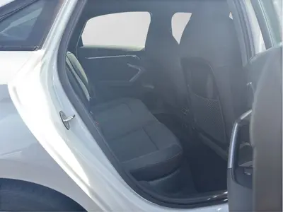 Audi A3 – Foto 6