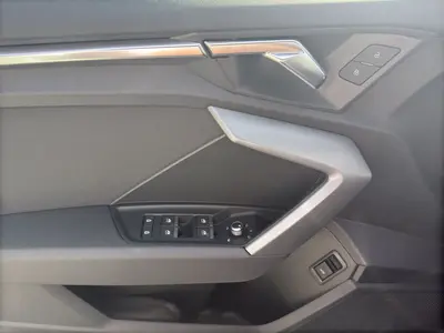 Audi A3 – Foto 8