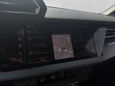Audi A3 – Foto 14
