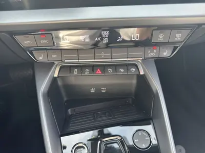Audi A3 – Foto 16
