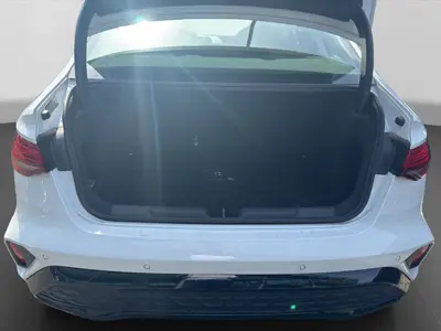 Audi A3 – Foto 17