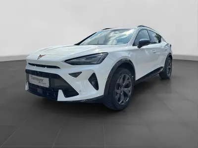 Cupra Formentor – Foto 2