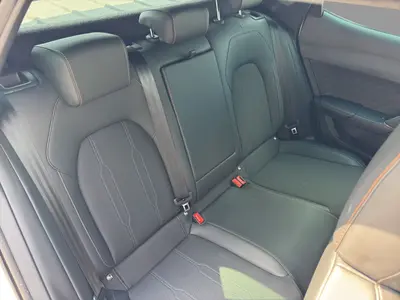 Cupra Formentor – Foto 6