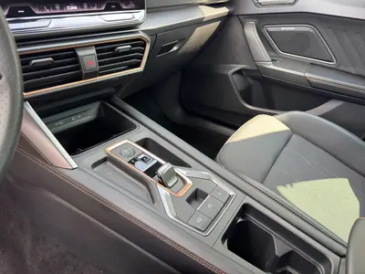 Cupra Formentor – Foto 11