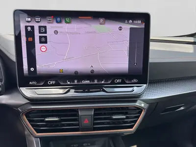 Cupra Formentor – Foto 12