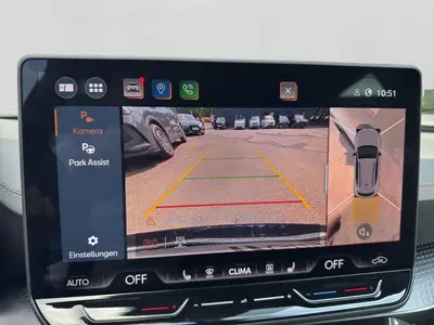 Cupra Formentor – Foto 14