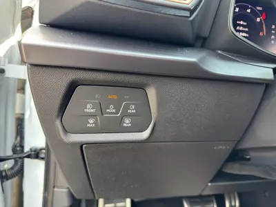 Cupra Formentor – Foto 15