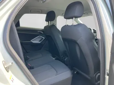 Audi Q3 Sportback – Foto 6