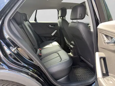 Audi Q2 – Foto 6