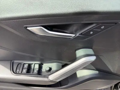 Audi Q2 – Foto 8