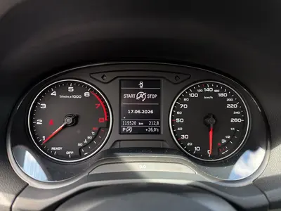 Audi Q2 – Foto 10