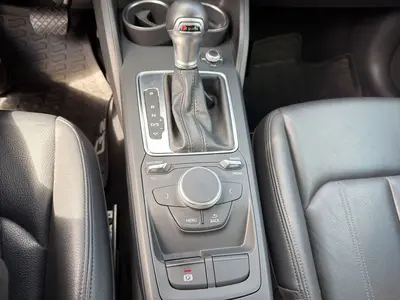 Audi Q2 – Foto 11