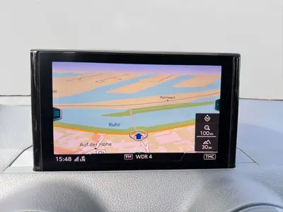 Audi Q2 – Foto 12