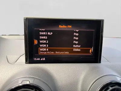 Audi Q2 – Foto 13