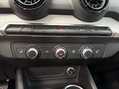 Audi Q2 – Foto 15