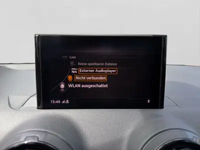 Audi Q2 – Foto 16