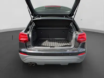 Audi Q2 – Foto 17