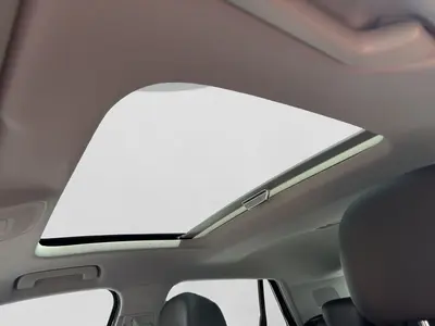 Audi Q2 – Foto 18