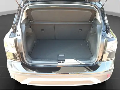 Volkswagen T-Cross – Foto 16