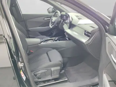 Audi Q3 Sportback – Foto 4
