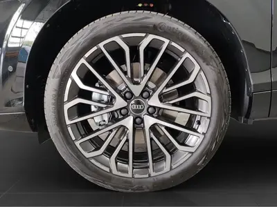 Audi Q3 Sportback – Foto 7