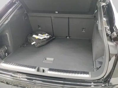 Audi Q3 Sportback – Foto 17