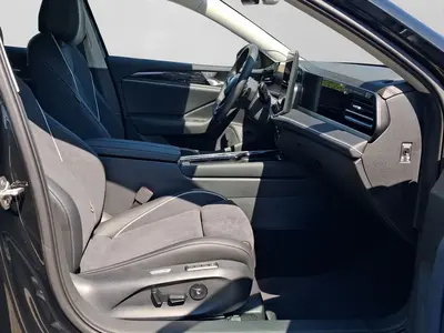 Volkswagen Passat Variant – Foto 4