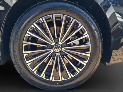 Volkswagen Passat Variant – Foto 7
