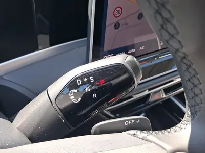 Volkswagen Passat Variant – Foto 11