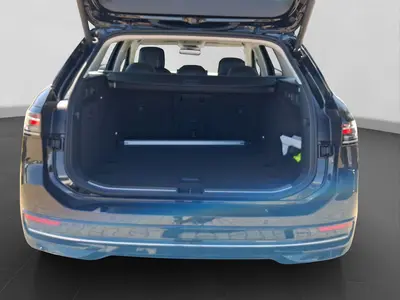 Volkswagen Passat Variant – Foto 17