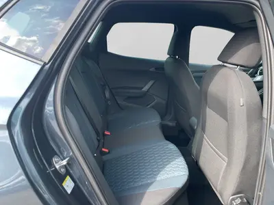 Seat Arona – Foto 6
